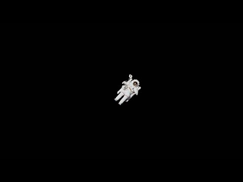 Thumbnail for Space Is Way Scarier Than You Think
