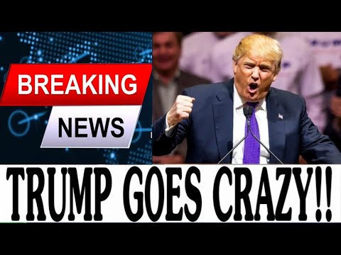 Thumbnail for The Last Word With Lawrence O'Donnell 10/21/25 | 🅼🆂🅽🅱️🅲 BREAKING NEWS Today Oct 22, 2025