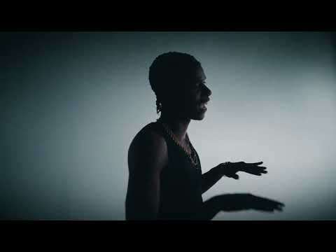 Thumbnail for JayDon - Brand New (Official Video)