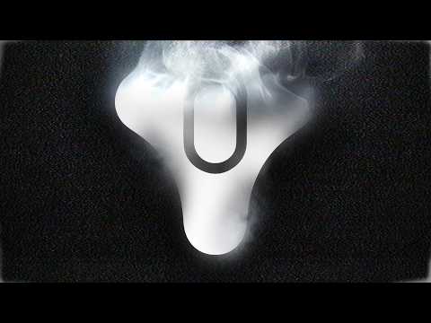 Thumbnail for The Illusion is Gone.