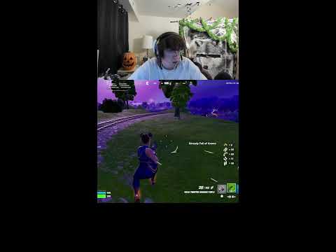 Thumbnail for NOT STOPPING TIL NEW WORLD RECORD