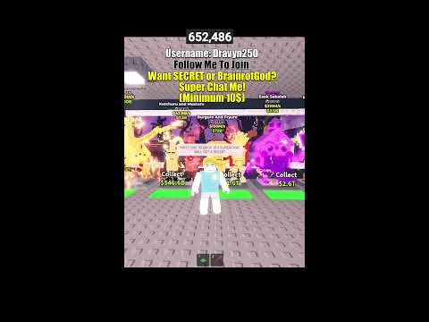 Thumbnail for Playing roblox with every viewers live (ASMR)🔴| #roblox #shorts #live #robloxindia