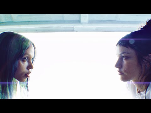Thumbnail for Oklou & FKA twigs - viscus (Official Video)