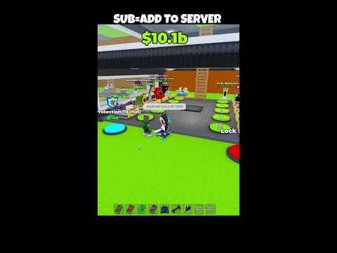 Thumbnail for roblox live stream