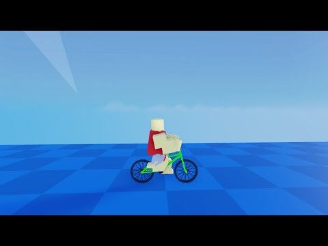 Thumbnail for Playing Roblox LIVE with Every Viewer! 🔴 | #roblox #shorts