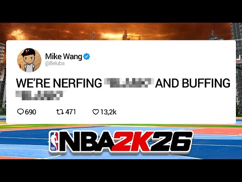 Thumbnail for PLEASE NO