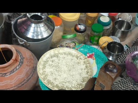 Thumbnail for gold jewellery offer सेल diwali sell 2🎁 New collection❤️ 🎉8307921926🕉️ मांडोठी