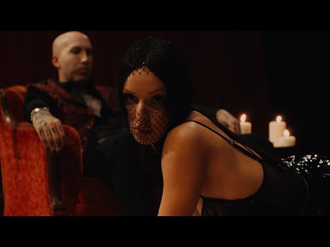 Thumbnail for sKitz Kraven - Daddy Girls (Official Music Video)