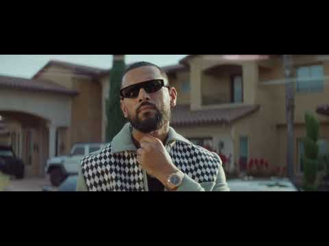 Thumbnail for Khund Puraney ( Official Music Video ) Garry Sandhu | New Punjabi Song