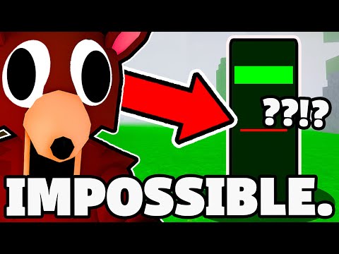 Thumbnail for I AM DONE. THIS UPDATE NEEDS TO BE CHANGED NOW