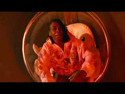 Thumbnail for G Ravon - Direct Message (Official Music Video)