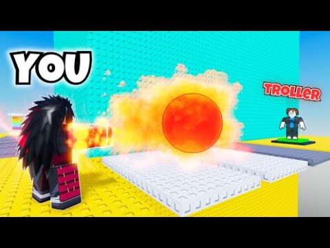 Thumbnail for 🔥Playing Roblox LIVE - Come Chill & Game!