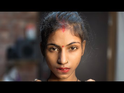 Thumbnail for Ravi aarya vlog is live