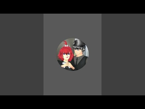 Thumbnail for AFAAN ANIMATION is live! Sakura school simulator live game play