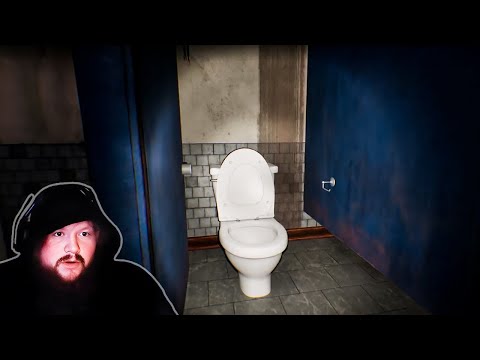 Thumbnail for Spookie Dookie