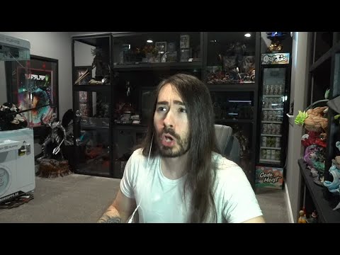 Thumbnail for Brainwashing Situation is Crazy