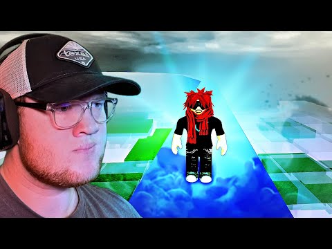 Thumbnail for NEW CLASSES Update WIth Chat! Survive 99 Nights!