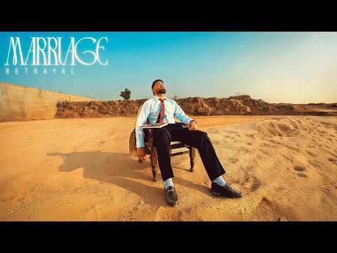 Thumbnail for Deep Chahal - Marriage Betrayal (Official Video) | Latest Punjabi Song 2025