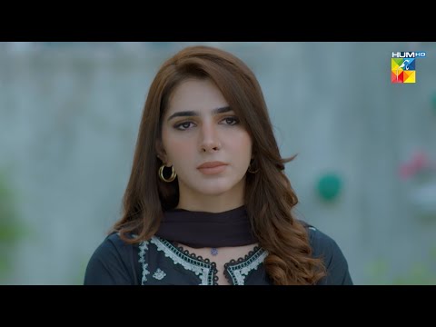 Thumbnail for Laadli Episode 72 Promo - Tomorrow at 7:00 PM Only on HUM TV