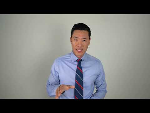 Thumbnail for Debasement Trade — The Hottest Investing Trend (My Advice)