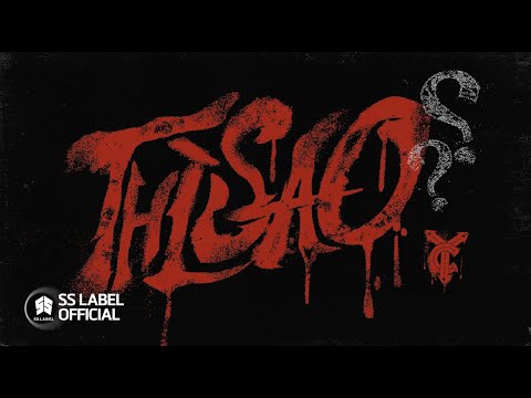 Thumbnail for 02. Thì Sao? - YC (feat. Touliver) | Đâu Ai Yêu Nghệ Thuật Đến Thế Album