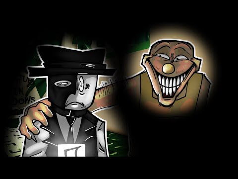 Thumbnail for Infinite Potassium. \\ Die of Death
