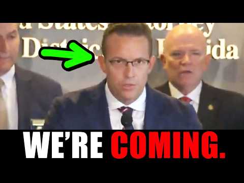 Thumbnail for Benny Johnson just BROKE THE INTERNET with this !!!