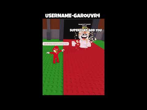 Thumbnail for playing with you ❤️ roblox