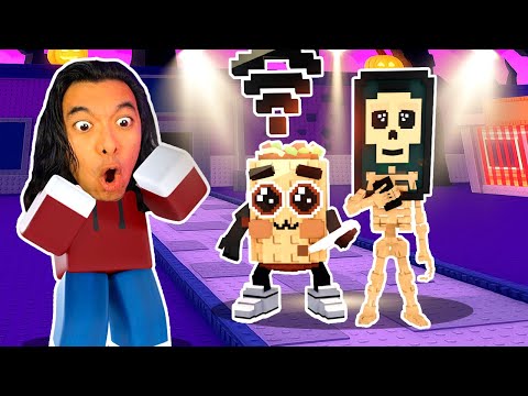 Thumbnail for ¡SACRIFIQUÉ TODO PARA OBTENER ESTE BRAINROT SECRETO!