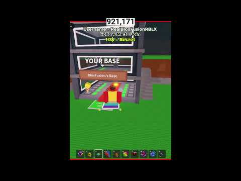 Thumbnail for Playing Roblox With Every Viewer Live #479 (ASMR)