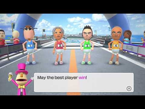 Thumbnail for wii party u standard 3