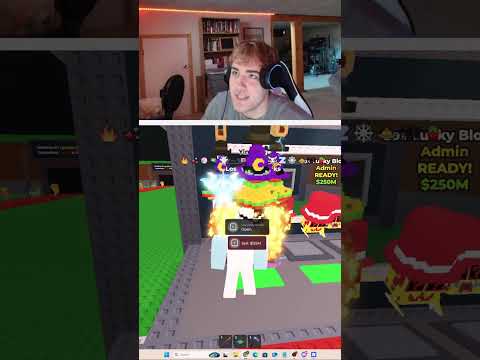 Thumbnail for STEAL A BRAINROT GIVEAWAY LIVE | STEAL A BRAINROT FREE SECRETS + FREE BRAINROT GODS