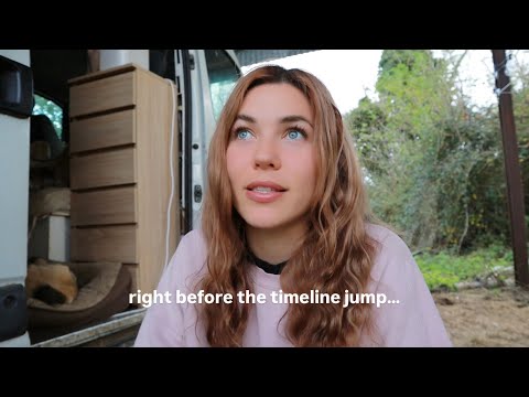 Thumbnail for the number one sign you’re about become a millionaire doing what you love