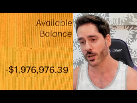 Thumbnail for I Got Sober And Found Out I Was Robbed For 250,000 Dollars
