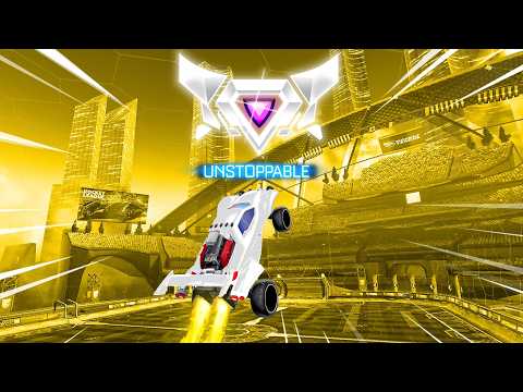 Thumbnail for PEAK FORM