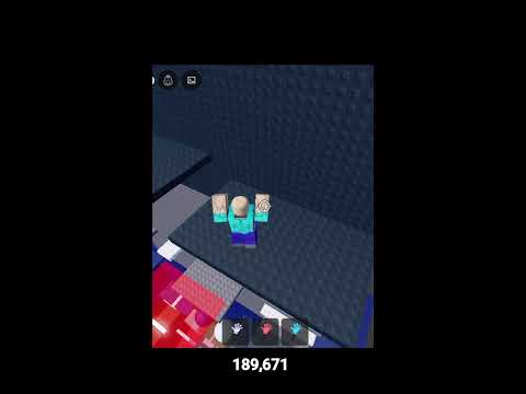 Thumbnail for Playing ROBLOX With Every  Viewers LIVE! 🔴