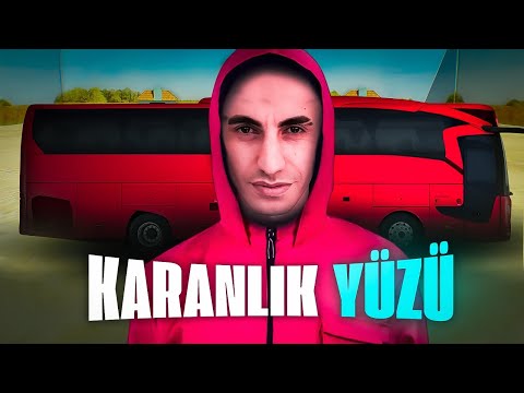 Thumbnail for EBO'NUN KARANLIK YÜZÜ | Tüm Kanıtlarıyla