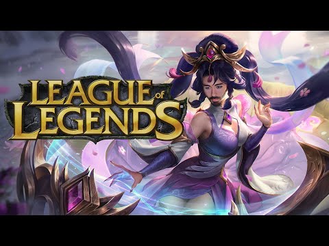 Thumbnail for Tilting