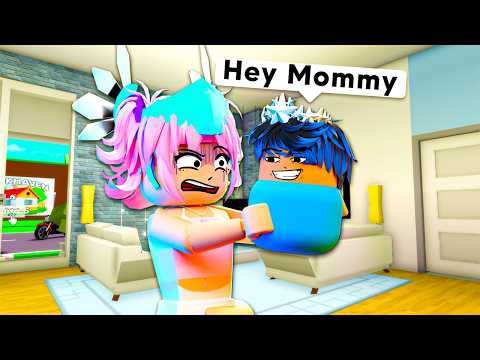 Thumbnail for she was kidnapped...