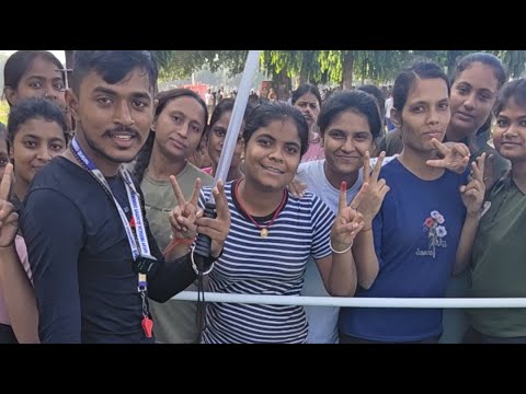 Thumbnail for BIHARPOLICE19838 NEW BATCH✅️,SPECIAL TRAINING,BASIC HIGH JUMP,ZERO SE HERO😱!