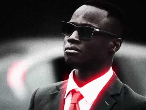 Thumbnail for HIMRA - FREESTYLE DRILL IVOIRE 6