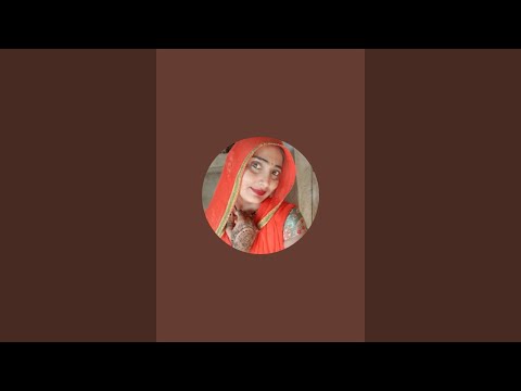 Thumbnail for Meera parjapat official  लाइव है!