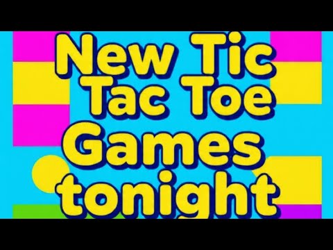 Thumbnail for New Games in Jeeto Live Balance Pakistan