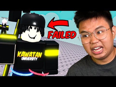 Thumbnail for KAWATAN EXAM AGAD SA STEAL A BRAINROT - Kriphie Roblox