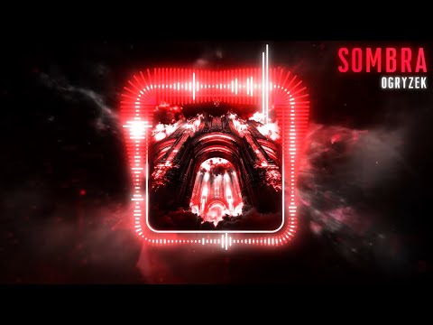 Thumbnail for Ogryzek - SOMBRA (Official Visualiser)