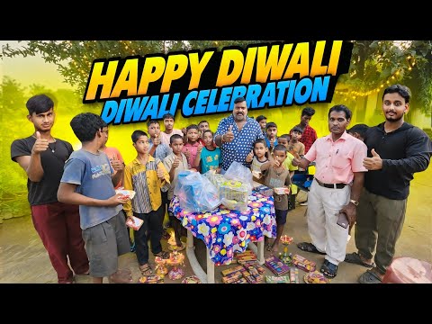 Thumbnail for Finally New Truck ki Delivery Lekar Ghar Ke Liye Nikal Gaye 🤩 || Diwali Celebration