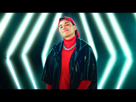Thumbnail for ¡ESTA es MI NUEVA CANCIÓN de ESPECIAL 5.000.000! * ¡ADELANTO EXCLUSIVO!