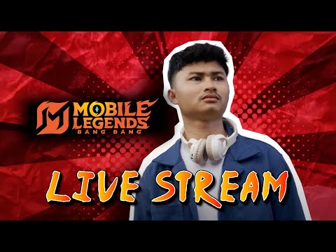 Thumbnail for COACH TONGKRONGAN LIVE STREAM