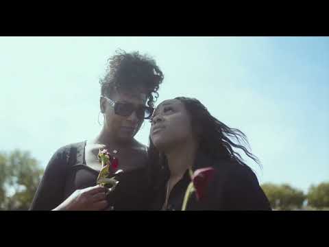 Thumbnail for Shordie Shordie - Passaway (Official Music Video)