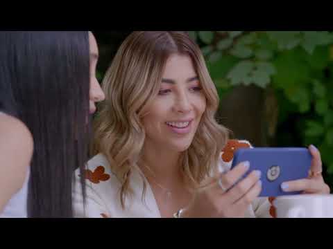Thumbnail for La Rosa de Guadalupe | Mundo de mentiras | Nuevos episodios 2025 | FULL HD VIDEO